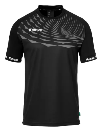 Wave 26 Maillot Homme