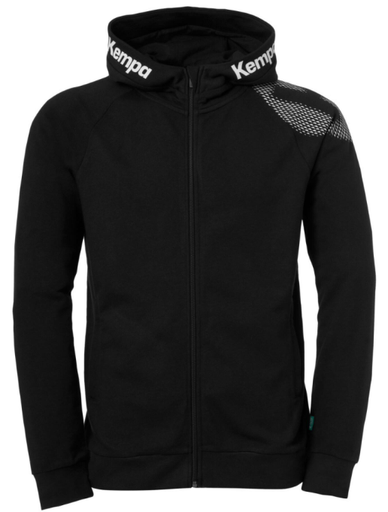 Core 26 Veste Homme