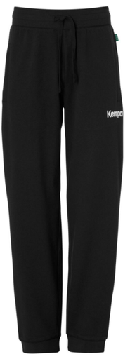 [2003665] Pantalon Homme