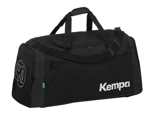 [2004928] Sports bag [2004928-2004931]
